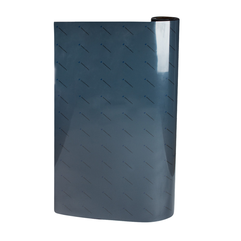 PETG膚感膜優(yōu)點(diǎn)